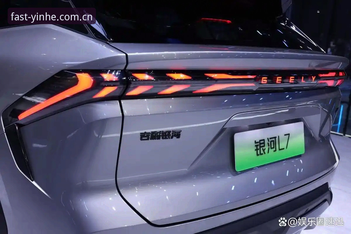 中国区银河娱乐网站赛事数据 揭秘中国区银河娱乐网站赛事数据实时刷新的背后:一个44.9 MB的真相